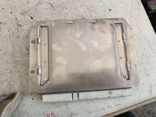 bontott MERCEDES-BENZ A-CLASS Menetstabilizátor