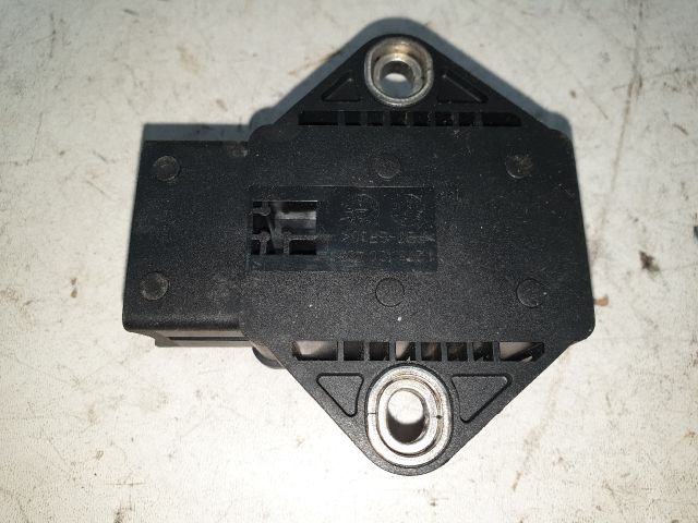 bontott MERCEDES-BENZ A-CLASS Menetstabilizátor