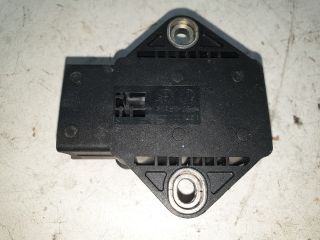 bontott MERCEDES-BENZ A-CLASS Menetstabilizátor