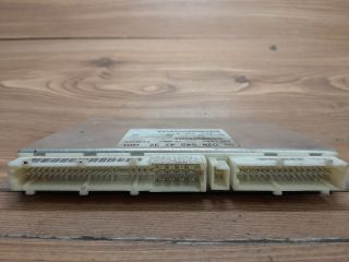 bontott MERCEDES-BENZ A-CLASS Menetstabilizátor