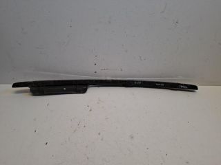 bontott MERCEDES-BENZ A-CLASS Motorháztető Díszléc Első