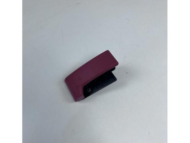 bontott MERCEDES-BENZ A-CLASS Motorháztető Nyitó Kar / Gomb