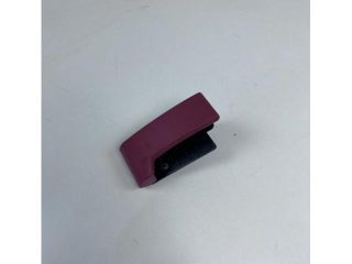 bontott MERCEDES-BENZ A-CLASS Motorháztető Nyitó Kar / Gomb