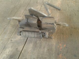 bontott MERCEDES-BENZ A-CLASS Motorháztető Zárszerkezet