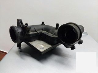 bontott MERCEDES-BENZ A-CLASS Motorvezérlő