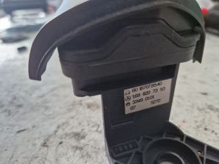 bontott MERCEDES-BENZ A-CLASS Multikormány Kapcsoló Pár