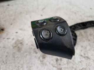 bontott MERCEDES-BENZ A-CLASS Multikormány Kapcsoló Pár