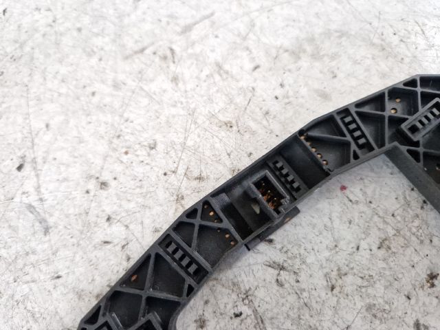 bontott MERCEDES-BENZ A-CLASS Multikormány Kapcsoló Pár