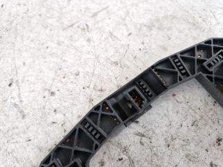 bontott MERCEDES-BENZ A-CLASS Multikormány Kapcsoló Pár