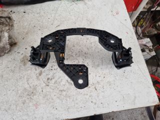 bontott MERCEDES-BENZ A-CLASS Multikormány Kapcsoló Pár