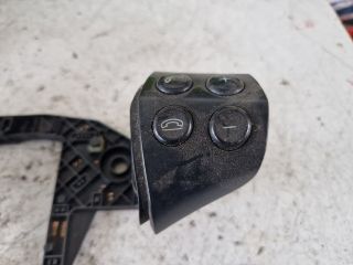 bontott MERCEDES-BENZ A-CLASS Multikormány Kapcsoló Pár