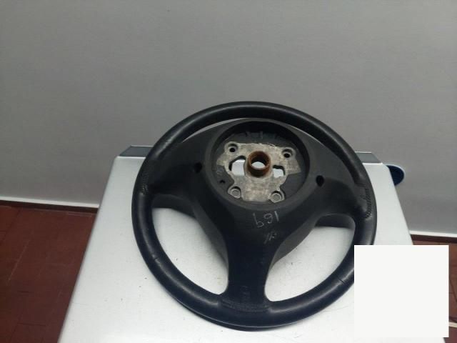 bontott MERCEDES-BENZ A-CLASS Multikormány