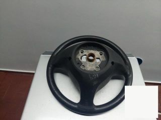 bontott MERCEDES-BENZ A-CLASS Multikormány