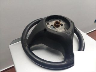 bontott MERCEDES-BENZ A-CLASS Multikormány