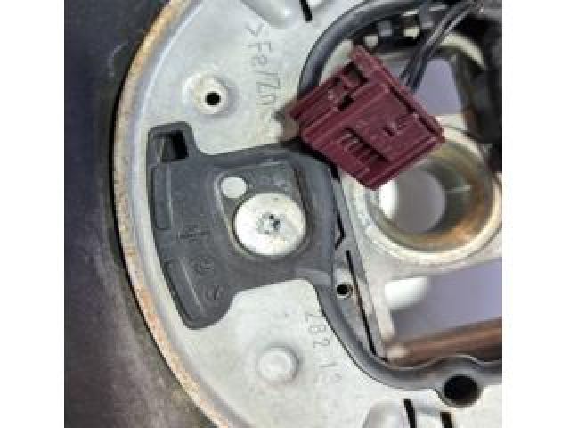 bontott MERCEDES-BENZ A-CLASS Multikormány