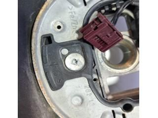 bontott MERCEDES-BENZ A-CLASS Multikormány