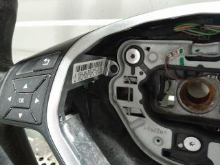 bontott MERCEDES-BENZ A-CLASS Multikormány