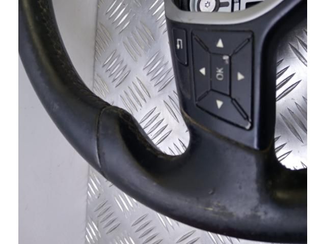 bontott MERCEDES-BENZ A-CLASS Multikormány