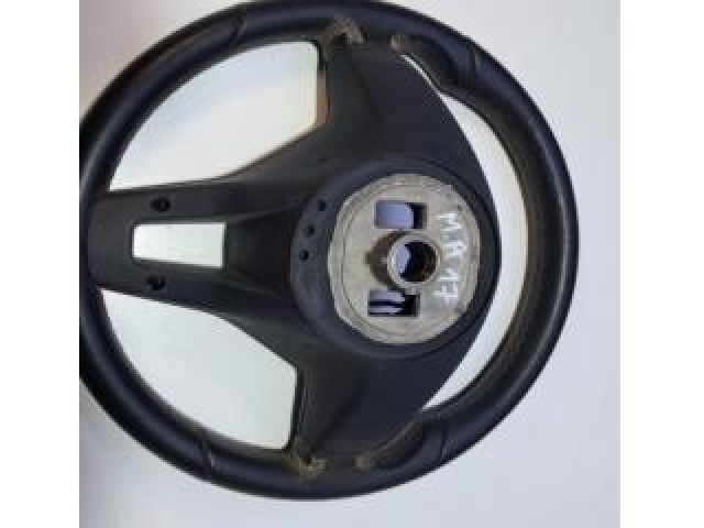 bontott MERCEDES-BENZ A-CLASS Multikormány