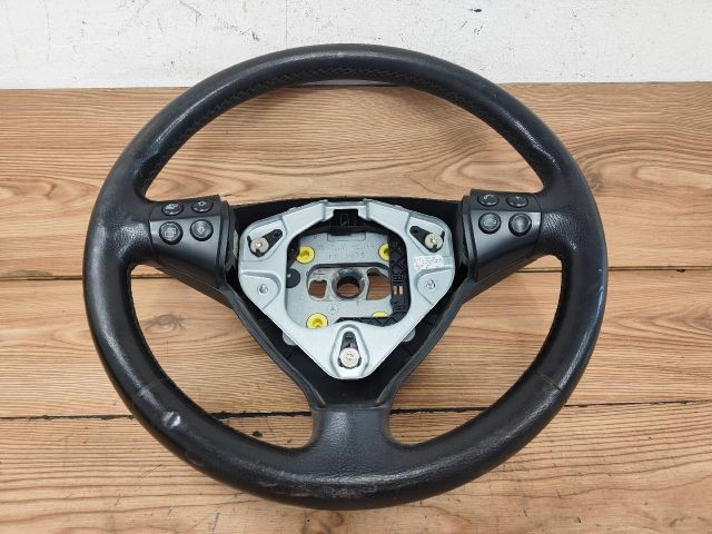 bontott MERCEDES-BENZ A-CLASS Multikormány