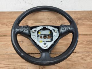 bontott MERCEDES-BENZ A-CLASS Multikormány