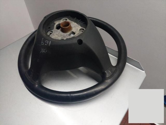 bontott MERCEDES-BENZ A-CLASS Multikormány