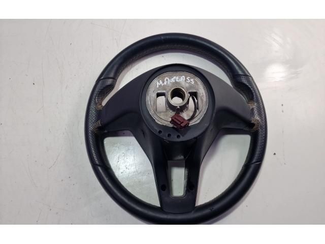 bontott MERCEDES-BENZ A-CLASS Multikormány