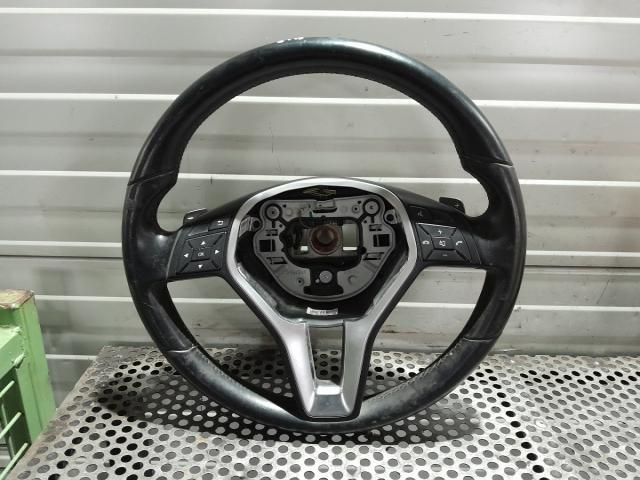 bontott MERCEDES-BENZ A-CLASS Multikormány