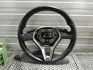 bontott MERCEDES-BENZ A-CLASS Multikormány