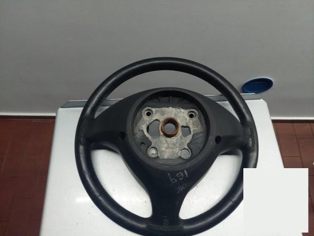 bontott MERCEDES-BENZ A-CLASS Multikormány