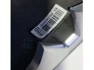 bontott MERCEDES-BENZ A-CLASS Multikormány