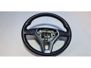 bontott MERCEDES-BENZ A-CLASS Multikormány