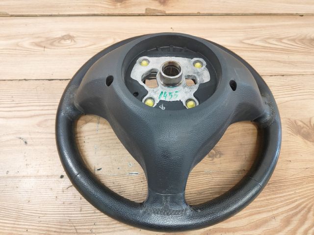 bontott MERCEDES-BENZ A-CLASS Multikormány