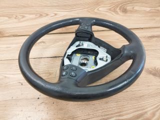 bontott MERCEDES-BENZ A-CLASS Multikormány