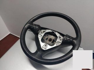 bontott MERCEDES-BENZ A-CLASS Multikormány