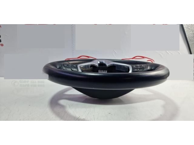 bontott MERCEDES-BENZ A-CLASS Multikormány