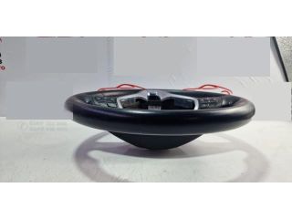 bontott MERCEDES-BENZ A-CLASS Multikormány