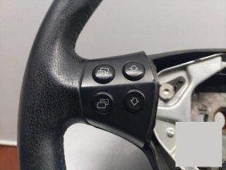 bontott MERCEDES-BENZ A-CLASS Multikormány