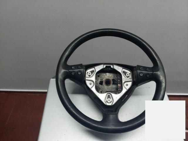 bontott MERCEDES-BENZ A-CLASS Multikormány