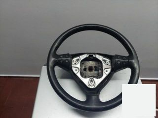 bontott MERCEDES-BENZ A-CLASS Multikormány