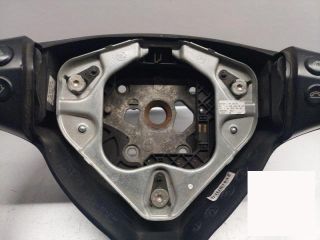 bontott MERCEDES-BENZ A-CLASS Multikormány