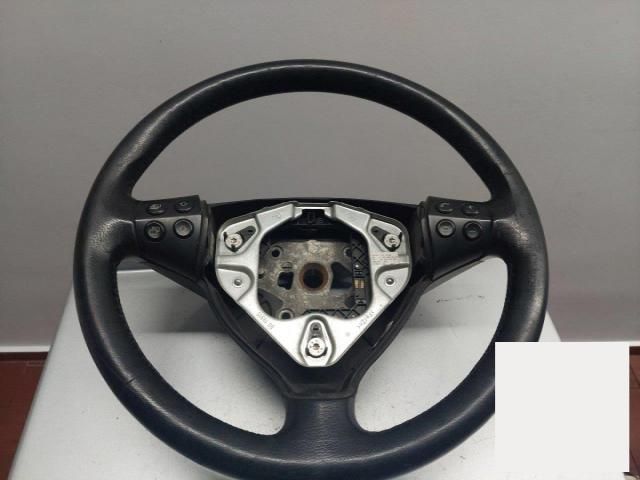 bontott MERCEDES-BENZ A-CLASS Multikormány