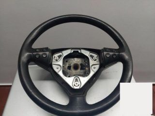 bontott MERCEDES-BENZ A-CLASS Multikormány