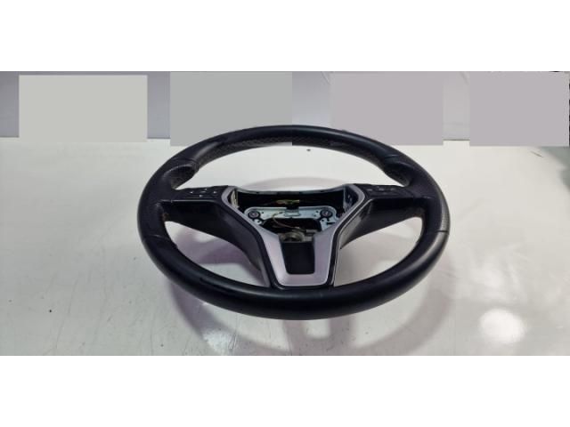 bontott MERCEDES-BENZ A-CLASS Multikormány