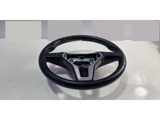 bontott MERCEDES-BENZ A-CLASS Multikormány