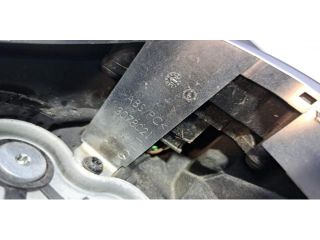 bontott MERCEDES-BENZ A-CLASS Multikormány