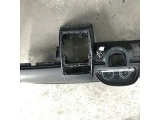 bontott MERCEDES-BENZ A-CLASS Műszerfal Héj