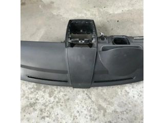 bontott MERCEDES-BENZ A-CLASS Műszerfal Héj