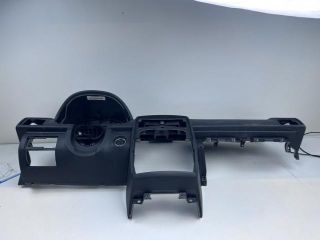 bontott MERCEDES-BENZ A-CLASS Műszerfal Héj