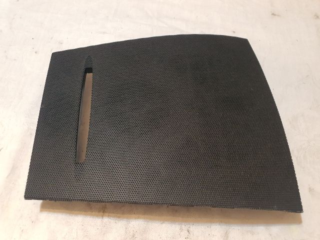 bontott MERCEDES-BENZ A-CLASS Műszerfal Középső Hangszóró Burkolat